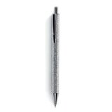Apli glitter hemijska olovka -Srebrna ( MR11259 ) | ePonuda.com