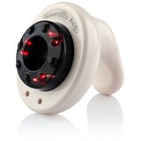 Beautifly B-Modello BODY Ogrevani električni masažni mehurček | Shoptok.si