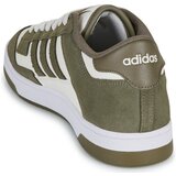 Adidas Nizke superge RAPID COURT LOW Bela | Shoptok.si