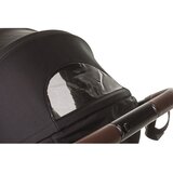 4Baby Stinger PRO black | shoptok.hr