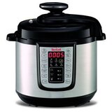 SEB Tefal multicooker CY505EE0 | Eponuda.ba