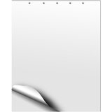Blok demo levia bel 650x1000 80g 1/1 50 listov 009495 Cene