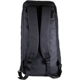 GymBeam 2in1 Sportska torba Black | Eponuda.ba