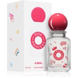 Ajmal Pink Princess toaletna voda za žene 50 ml | shoptok.hr