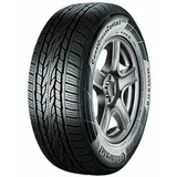 Continental ContiCrossContact LX 2 ( 255/65 R16 109H )
