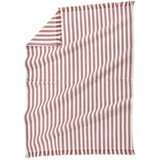 Tiseco Home Studio Bombažne kuhinjske krpe v kompletu 3 ks 50x70 cm Cavendish – | Shoptok.si