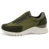 Piesanto Nizke superge 245702 Cene
