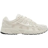 Nike Nizke superge P-6000 SE Light Orewood Brown Bež Cene