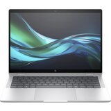 HEWLETT-PACKARD Laptop HP Elite x360 1040 G11 | Ultra7 155H | OLED / Ultra 7 / RAM 32 GB / SSD Pogon / 14,0″ 2.8K | shoptok.hr
