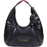 Love Moschino Ročne torbice PRINT JC4325PP0N Večbarvna Cene