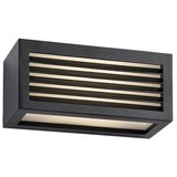 Rabalux Lublin spoljna zidna svetiljka ( 77100 ) | ePonuda.com