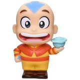 Monogram Int. Kasica (Bank) Avatar The Last Airbender - Aang Cene