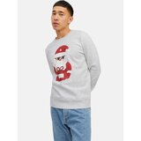Jack & Jones Jack&Jones Muški duks 12219685