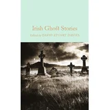 David Stuart Davies - Irish Ghost Stories