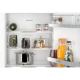 Siemens KI21RADD1 IQ500 | Shoptok.si