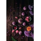 Conceptum Hypnose Tepih Hmnt578, Pravougaoni, 80 x 200 cm, Šareni | Eponuda.ba
