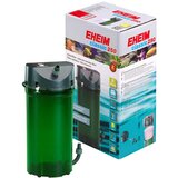 Eheim classic - 250 | ePonuda.com