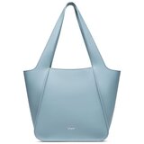  Vreća Vuch Calyste Middle Dusty Blue | shoptok.hr