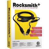  Rocksmith Real Tone kabel za kitaro za PS4 & PS5 & PC & XBOX Cene