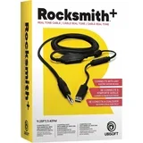 Rocksmith Real Tone kabel za kitaro za PS4 & PS5 & PC & XBOX