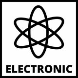 Einhell ubodna pila TH-JS 85 | shoptok.hr