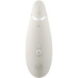 Womanizer premium 2 gray | Shoptok.si