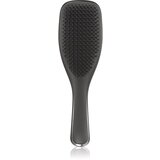 Tangle Teezer The Ultimate Detangler četka za kosu Chrome Midnight Silver 1 kom Cijene