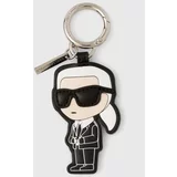 Karl Lagerfeld Obesek za ključe 245W3801