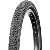 GUMA CST 20X1.95 (50-406), C1213, CRNA Cijene