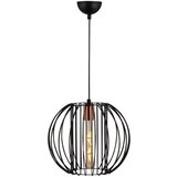 Opviq lights Visilica Fellini MR 779 Cene