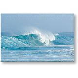  Slike na platnu plaže (moderne slike na platnu) | ePonuda.com