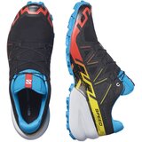 Salomon speedcross 6 477164 | shoptok.hr