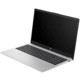 Hp Prenosni računalnik 250 G10/15.6/Intel Core i5/i5-1334U/16 GB RAM-a/512 GB SSD/bosanščina/hrvaščina/črnogorščina/slovenščina/srbščina 9Y7A8ET#BED