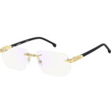 Carrera CARRERA1142 001 - ONE SIZE (57) | shoptok.hr