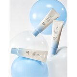 Beauty of Joseon Krema za lice Relief Sun Aqua-fresh Rice + B5 SPF, 50ml | ePonuda.com