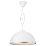  Luster na stalku RETRO II 1xE27/60W/230V bela | Eponuda.com