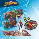 Marvel Društvena igra Defence game | Eponuda.ba