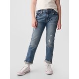 GAP Kids Jeans girlfriend - Girls | Shoptok.si
