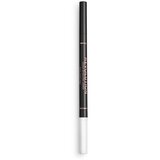  Ajlajner marker i korektor olovka REVOLUTION MAKEUP 1.6ml | ePonuda.com