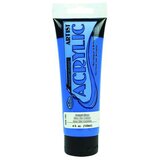  Akrilna boja Akryle Royal Essentials 120ml | različite boje Cijene