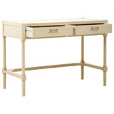 Premier Housewares Radni stol od masivnog bora 48x107 cm Heritage – | shoptok.hr