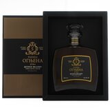 Ognjena Rakija, Dunja, 5 godina, 0.7 l Cene