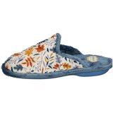 Cosdam 4538 Plava | shoptok.hr