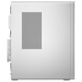 Lenovo IdeaCentre Tower 08IRH9 SFF i5-13420H, 16GB, 512GB DOS ( 90XW0036RM ) | ePonuda.com