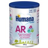 Humana MLEKO AR EXPERT 350G Cene