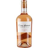Raventos i Blanc Can Sumoi La Rosa 0,75l | Eponuda.com