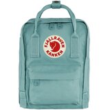 Fjallraven Nahrbtniki F23561501 pisana Cene