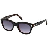 Tom Ford Snowdon FT0237 05B - L (52) | shoptok.hr