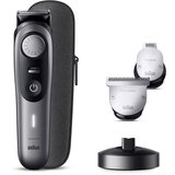 Braun BT9420 BeardTrimmer | Shoptok.si