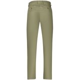 North Sails Muške zelene hlače | shoptok.hr